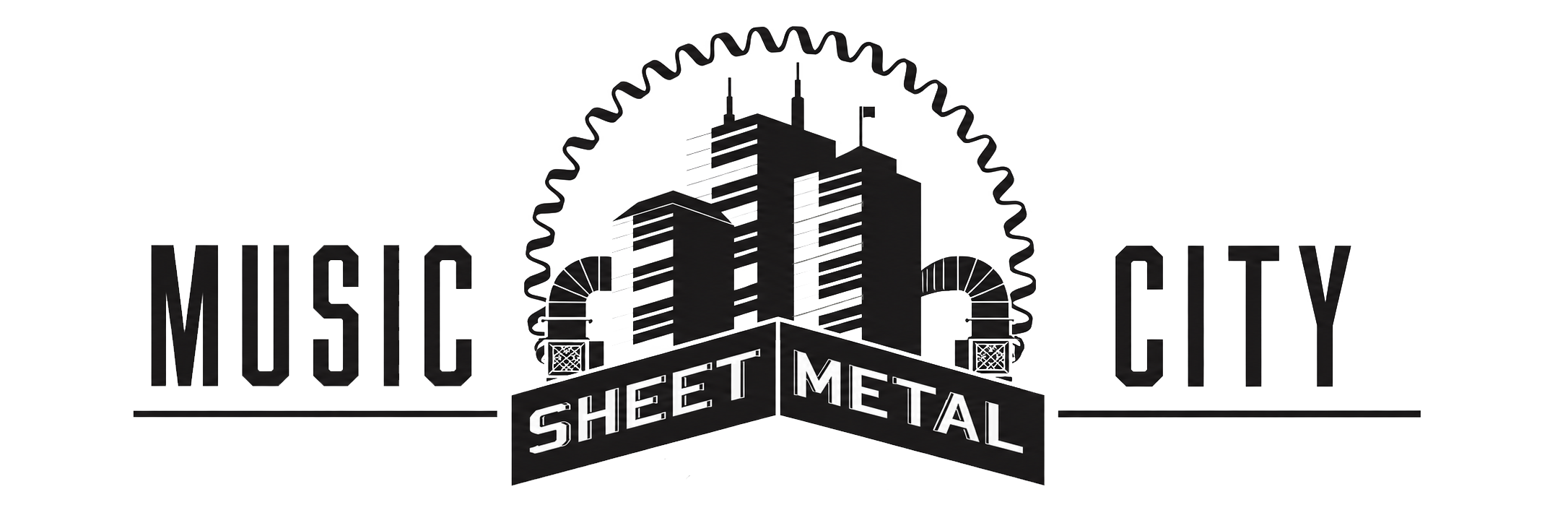 Music City Sheet Metal